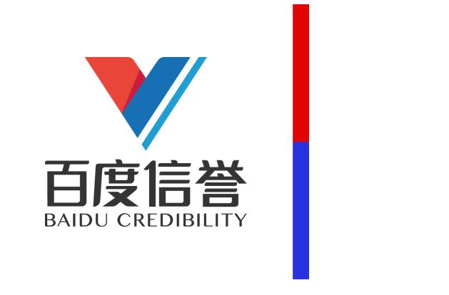 网站增加泛目录