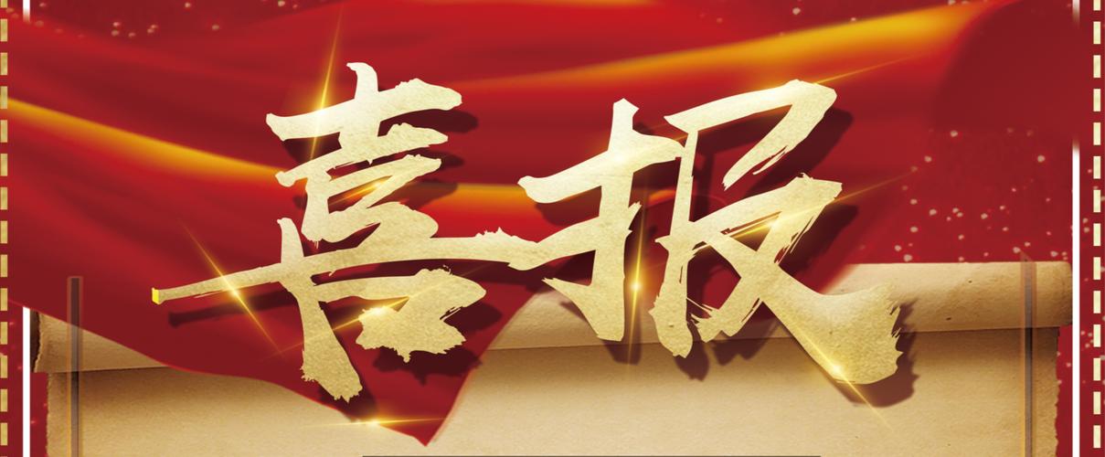 蜘蛛池站点免费